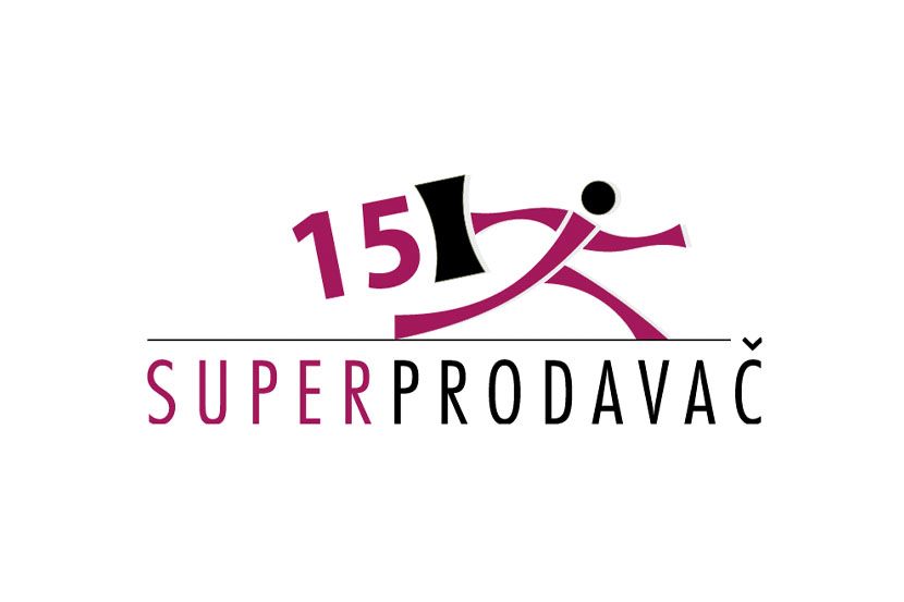 Sandra Mihelčić, u susret jubilarnoj, petnaestoj po redu prodajnoj konferenciji Superprodavač: Prvo klikni pa reci „HOP“ – kako prodavati u neizvjesnom svijetu!
