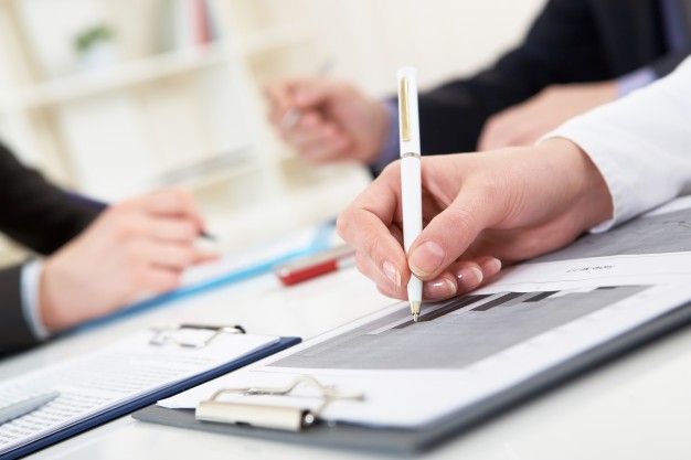 Besplatni seminar za poduzetnike: Modeli suradnje znanstvenih institucija s gospodarstvom