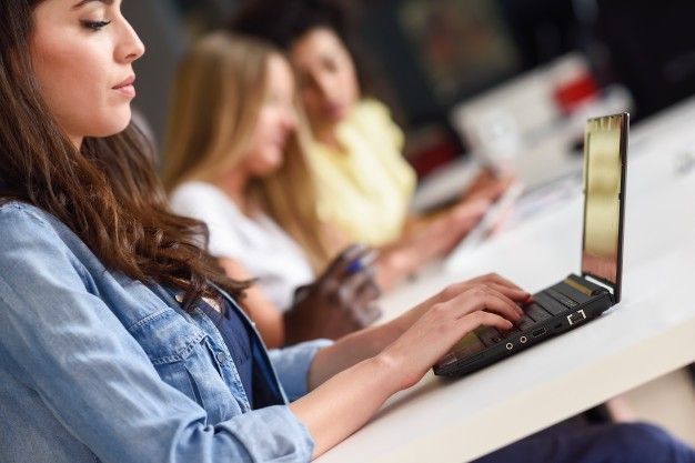 7. međunarodna konferencija: Žene u biznisu