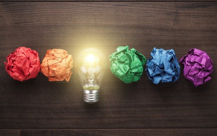 Razvijte svoju ideju u Startup inkubatoru