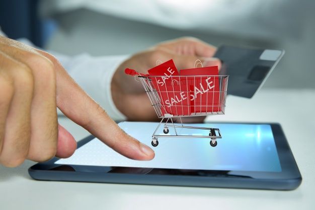 Seminar: Kako uskladiti web shop sa zakonima