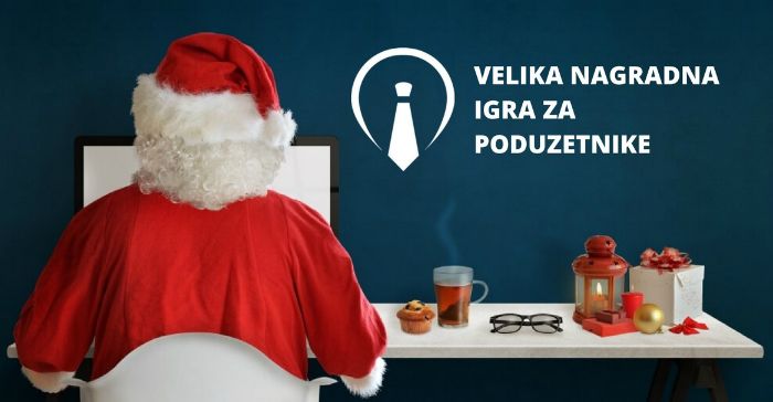 10 GODINA, 10 NAGRADA: Zaigrajte nagradnu igru eKvarner.info!