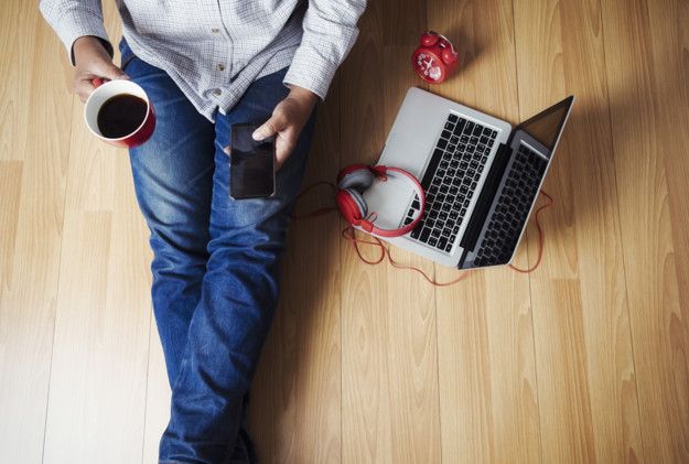 Trendovi u content marketingu 2018.