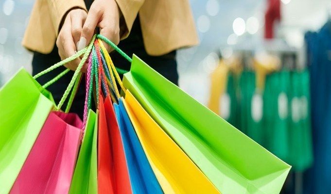 Kreću sniženja, a ovo su pravila kojih se trgovci moraju pridržavati