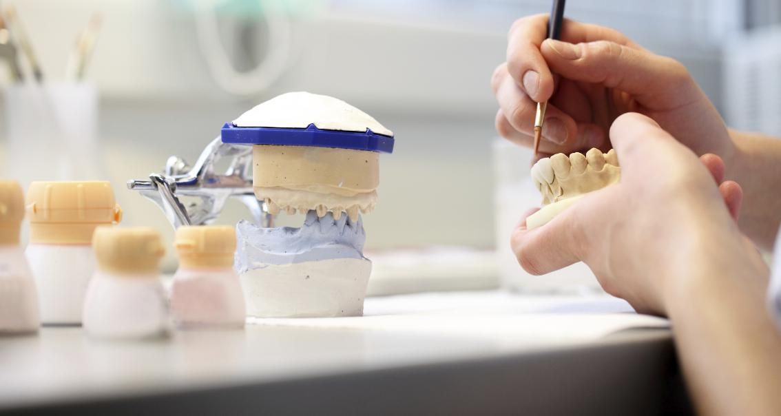 Novost u stomatologiji: Izrada krunica i mostova u jednom danu uz CAD-CAM tehnologiju