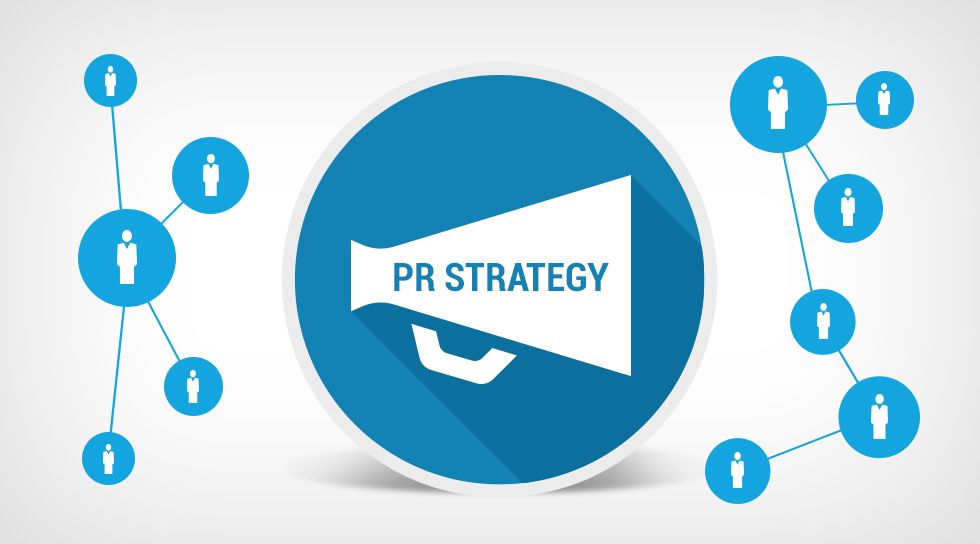 Prva Konferencija o PR-u za male i srednje poduzetnike – PR Pitch
