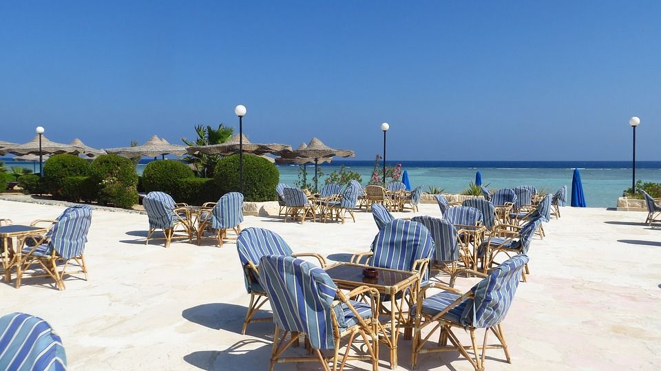 Sjednica Strukovne skupine hotelijera Županijske komore Rijeka
