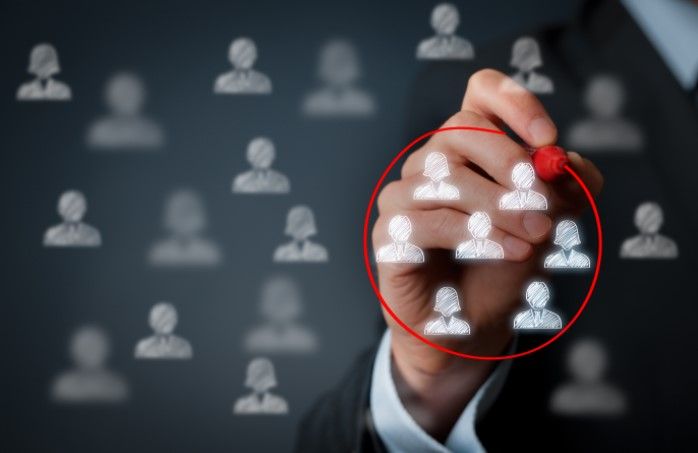 Seminar: Kako upravljati prigovorima i pritužbama kupaca?