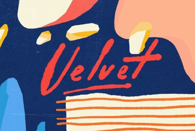 Velvet - Music & Arts Festival