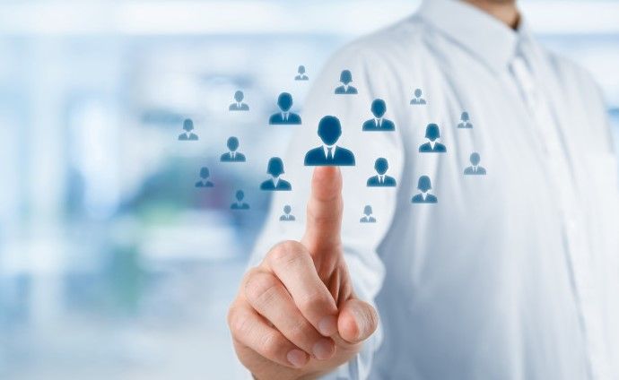 Seminari: Upravljanje radnim učinkom zaposlenika