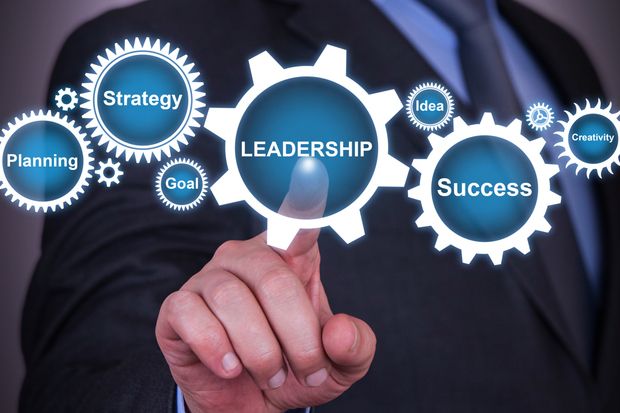 Leadership & vođenje ljudi u prodaji