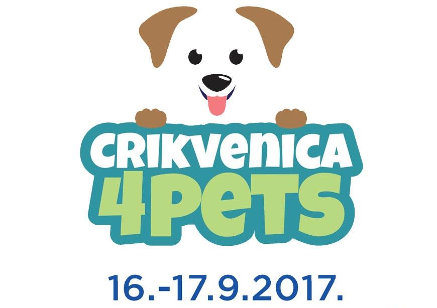 Nova manifestacija - Crikvenica 4 pets