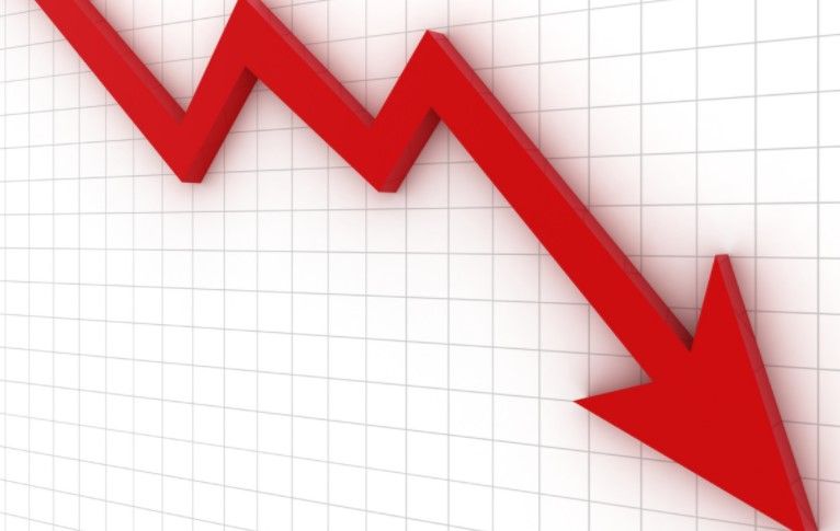 Hrvatska u srpnju imala najveći pad stope nezaposlenosti na godišnjoj razini u EU