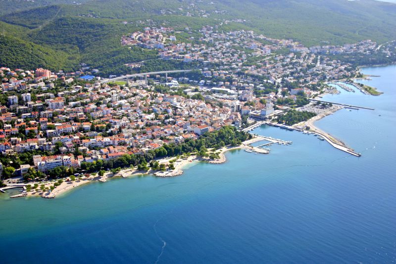 Crikvenica postala domaćin Dana UHPA-e 2018.