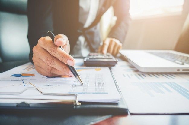 Nove osnovice za obračun doprinosa za obvezna osiguranja za 2018.