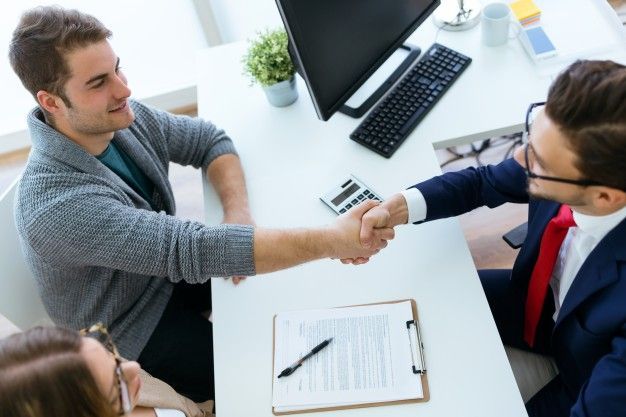 Seminar: Uspješno poslovanje na njemačkom tržištu