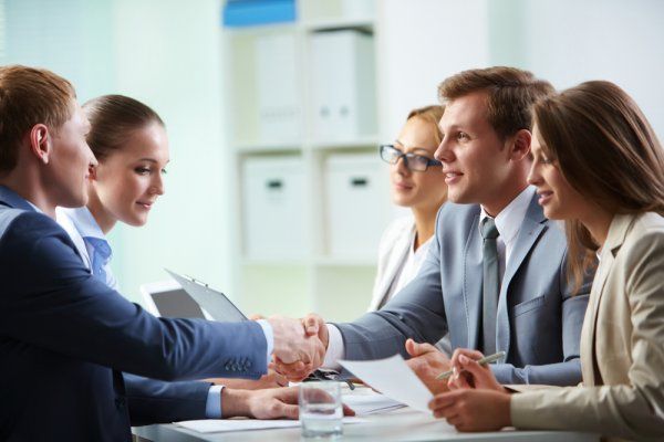 Seminar: Leadership - delegiranje, motiviranje i konflikti