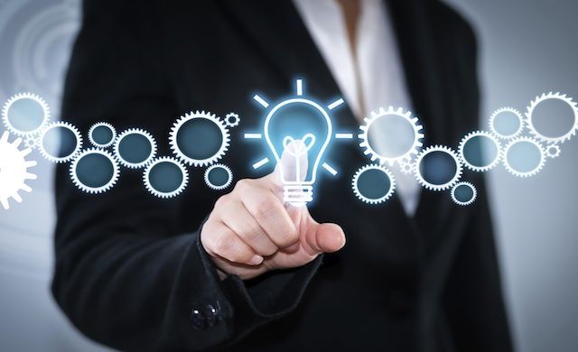 Otvorene su prijave za 10. generaciju Startup inkubatora Rijeka!