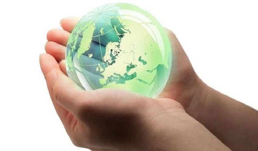 Predavanje Nova norma ISO 45001:2018 – sustav upravljanja zdravljem i sigurnošću na radu