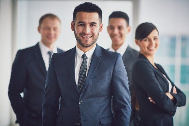 Seminar: Employer branding