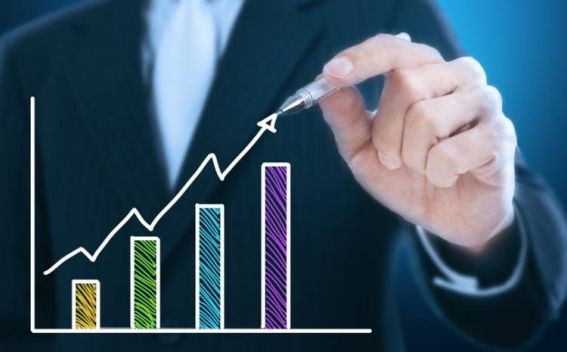 Seminar: Financijsko planiranje i upravljanje likvidnošću