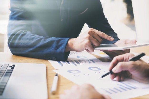 Seminar: Prodajna analiza i alati za mjerenje rezultata prodaje