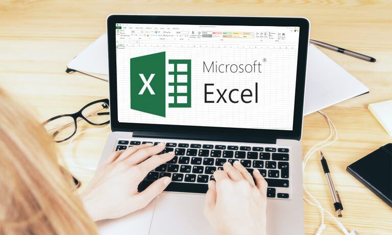 Seminar: Napredni Excel za poslovne korisnike