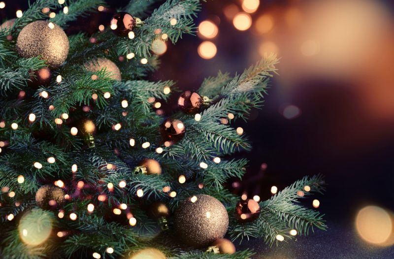 Doživite peto izdanje blagdanske priredbe Advent na Placi!
