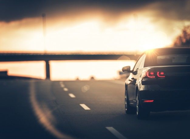 Službeni automobil: Upotreba u privatne svrhe korisna za poslodavce i radnike