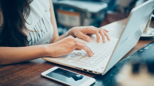 Besplatna radionica Digitalna garaža: kako se koristiti digitalnim alatima?