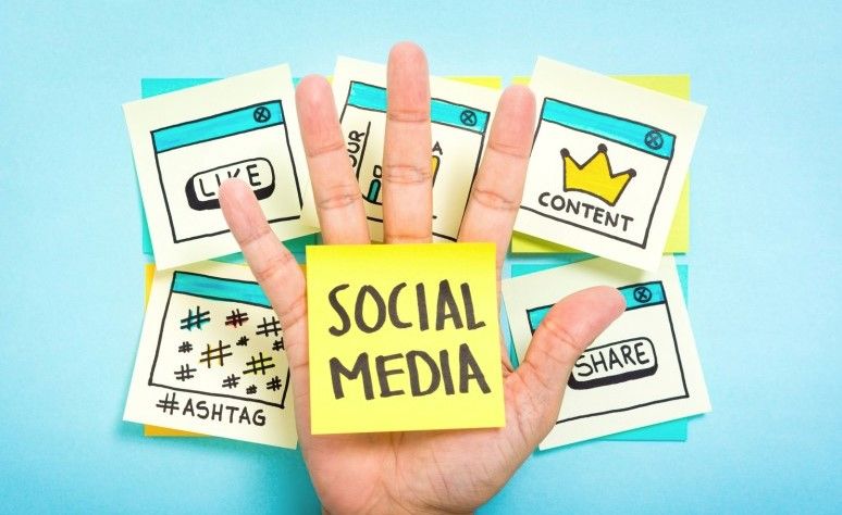 Koju društvenu mrežu odabrati za marketing brenda ili biznisa