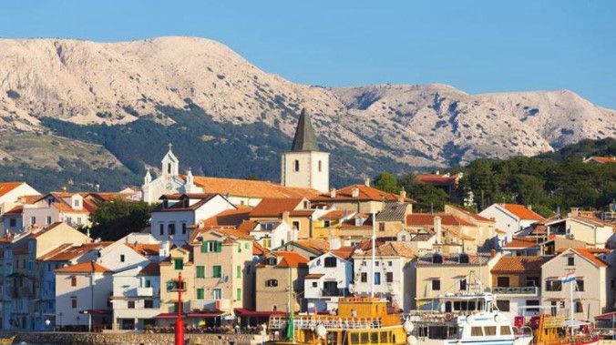 Seminar o natječajima vezanima uz turizam ovog tjedna na Krku