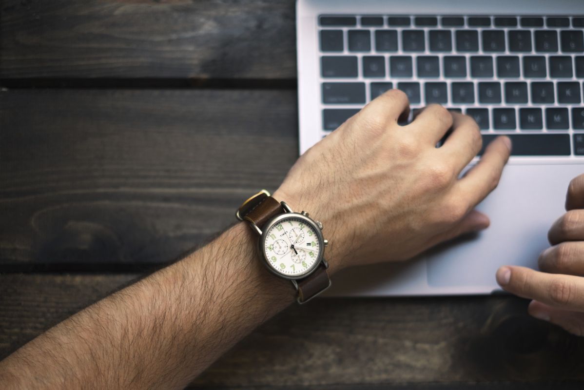 Seminar: Pisanje za web i psihologija prodaje