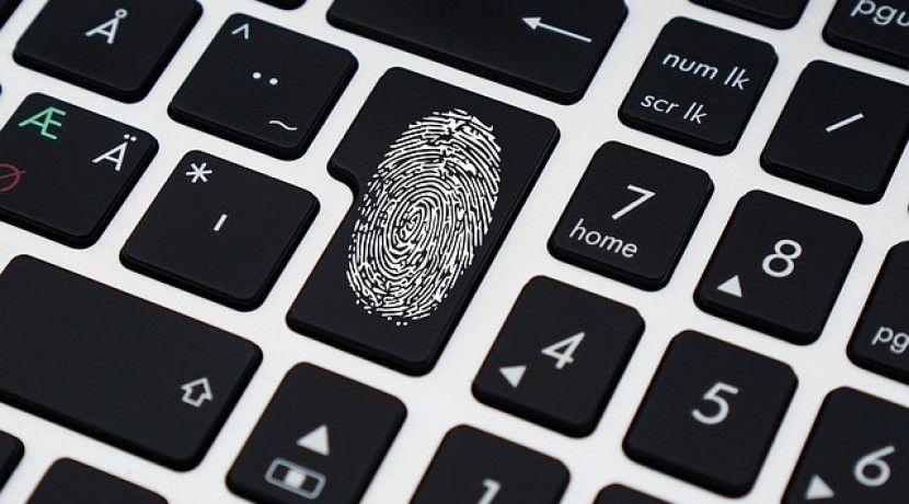 Seminar: Novosti u propisima o zaštiti osobnih podataka (Uredba GDPR) u turističkom sektoru