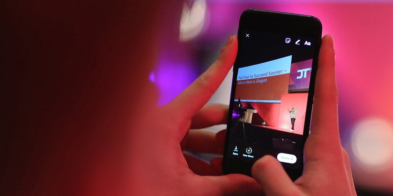 All Digital Week: CTK poziva na besplatne radionice