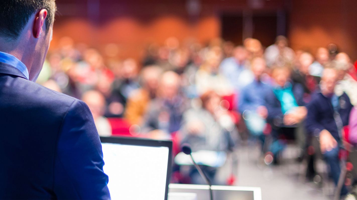 Konferencija Međunarodno gospodarsko povezivanje uskoro u Opatiji