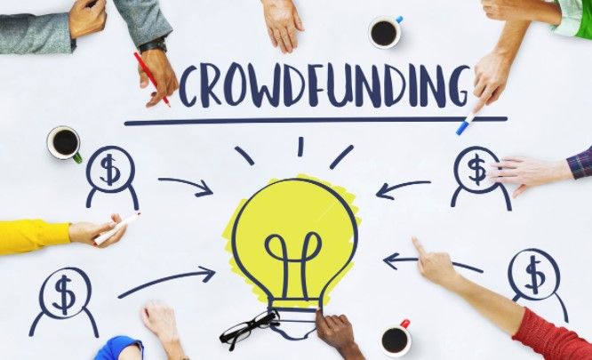 Besplatna radionica za poduzetnike: Crowdfunding bootcamp