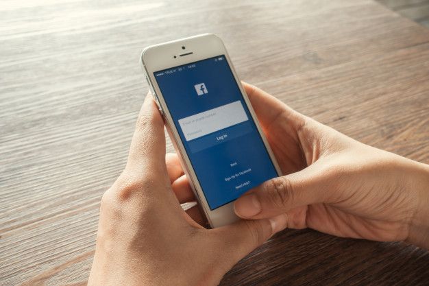 9 savjeta s kojima ćete pobijediti novi Facebookov algoritam