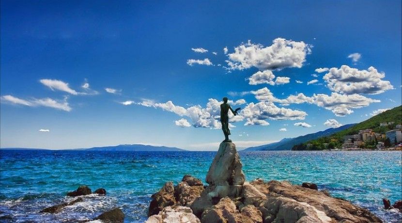 3. Regionalni forum obiteljskog smještaja Primorsko-goranske županije