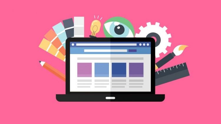 Besplatan seminar: Alati za optimizaciju i analizu web stranica