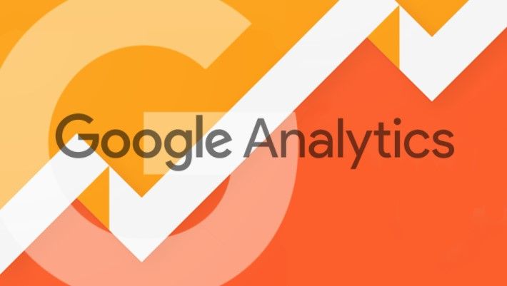 Google Analytics – kako analizirati promet na web stranicama