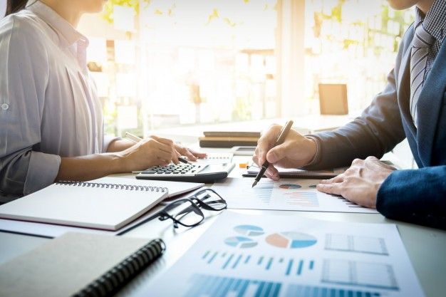 Seminar: Analiza financijskih izvještaja