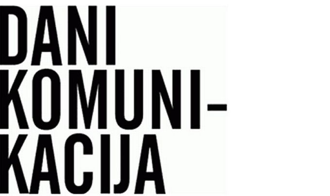 Prvi dan festivala Dani komunikacija predstavio respektabilne predavače i visoko podigao očekivanja za nadolazeće dane