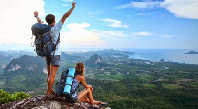 Izgubljeni u prijevodu? Istraživanje Booking.com-a otkriva neočekivani nesrazmjer između želja i stvarnosti na putovanju