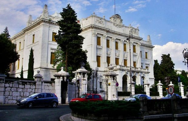 Najavljena izložba o Frankopanima “Navik on živi ki zgine pošteno”