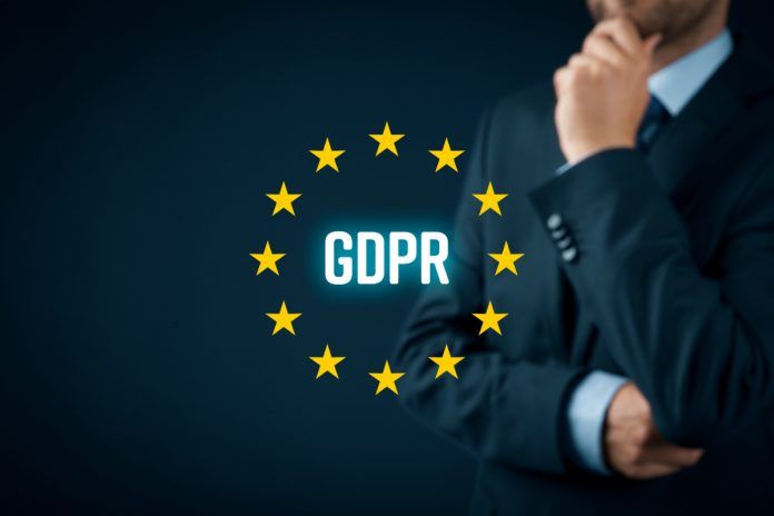 Dvodnevni seminar: Implementacija GDPR-a i proces usklađenja poslovanja sa zahtjevima Uredbe
