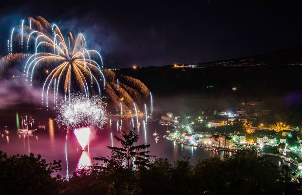 Margaretino leto u Bakru uskoro počinje!