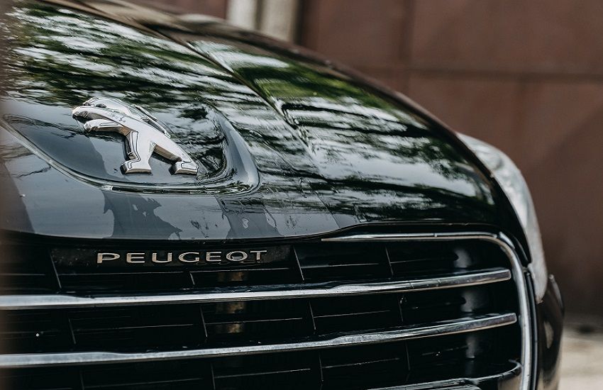 Trebam ponudu za popravak automobila