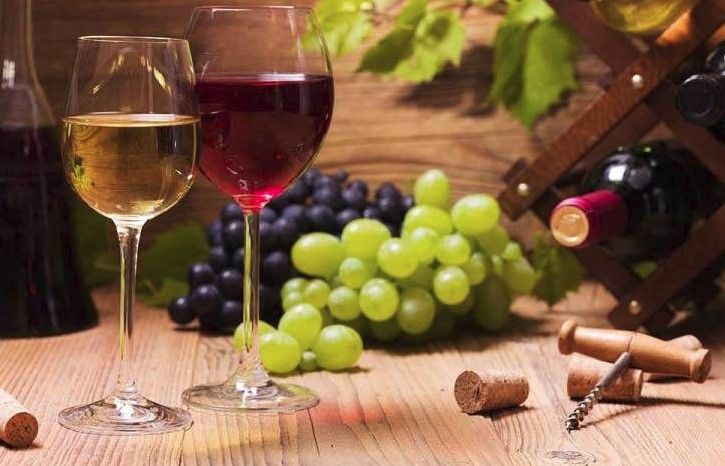 Uvedena nova mjera za vinare – do 100 tisuća eura za informiranje potrošača o kakvoći hrvatskih vina