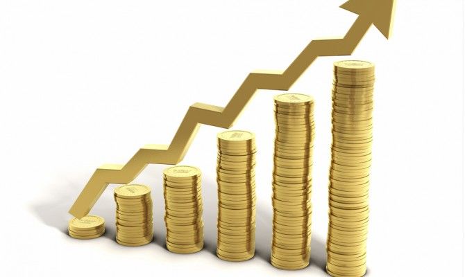 Seminar: PDV pravila u poslovanju s inozemstvom: Najava izmjena PDV direktive u EU